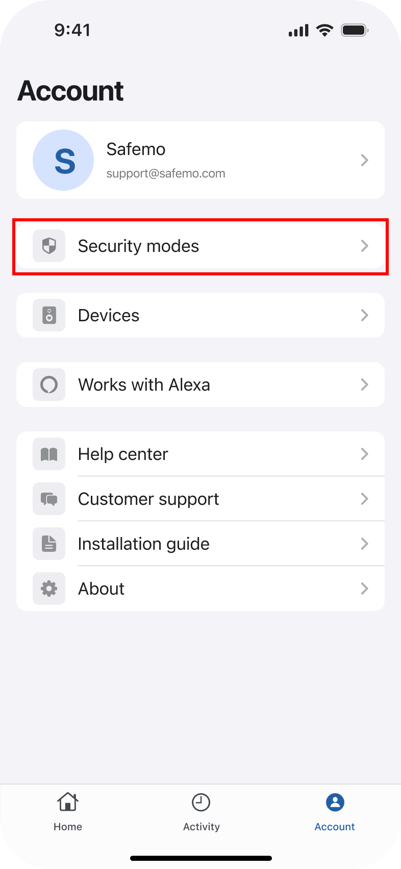 SecurityMode-1.png