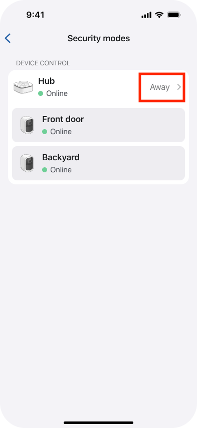SecurityMode-2.PNG
