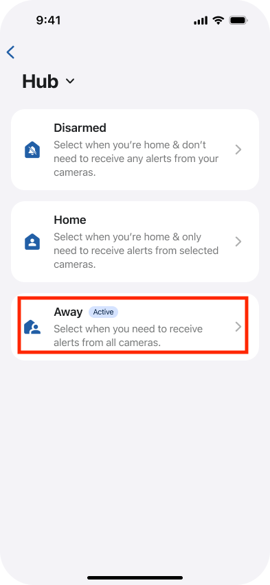 SecurityMode-3.PNG