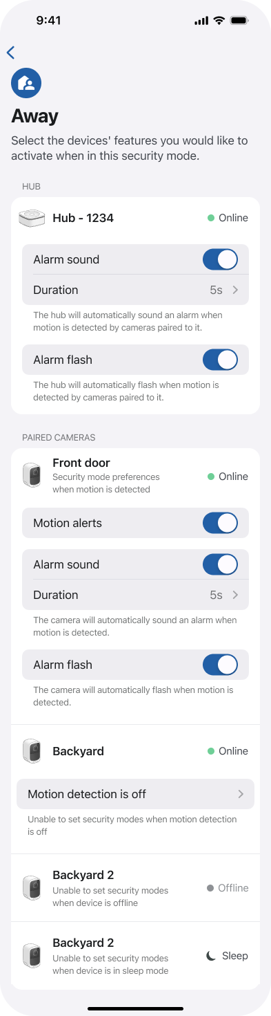 SecurityMode-4.png