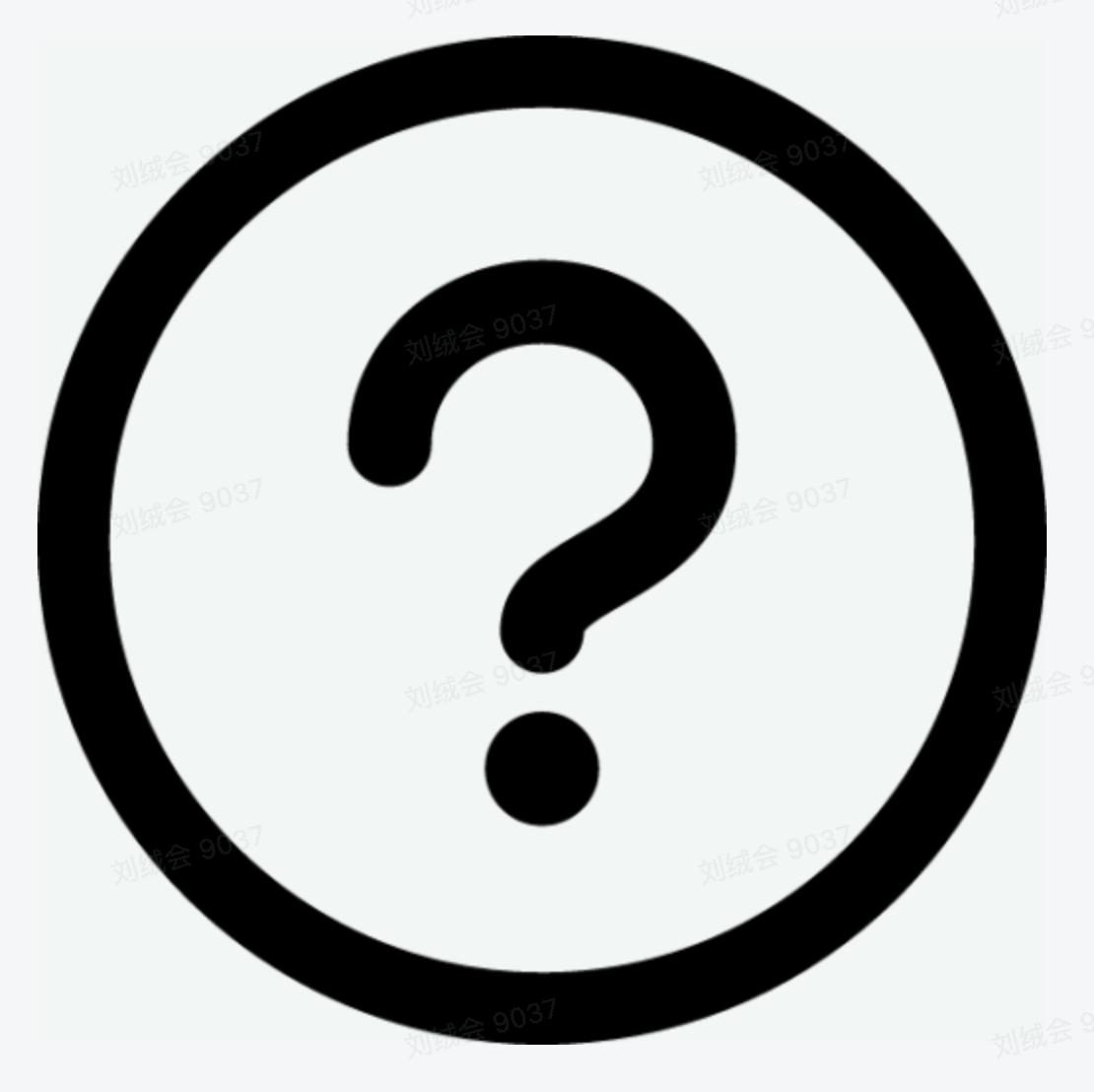 2bccf566-a9af-46ab-9923-44e4f8281d26.png
