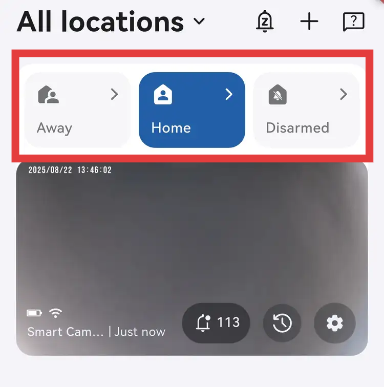 position of camera card.png