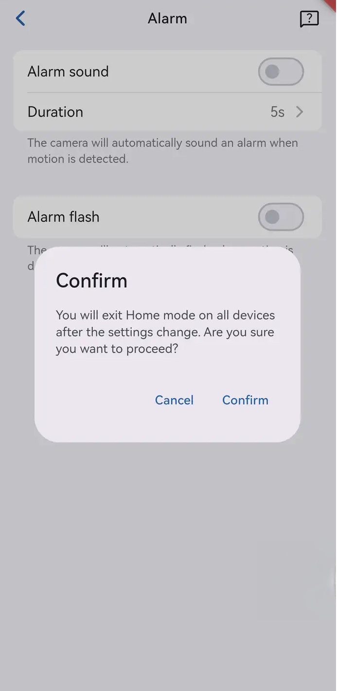 notification.png
