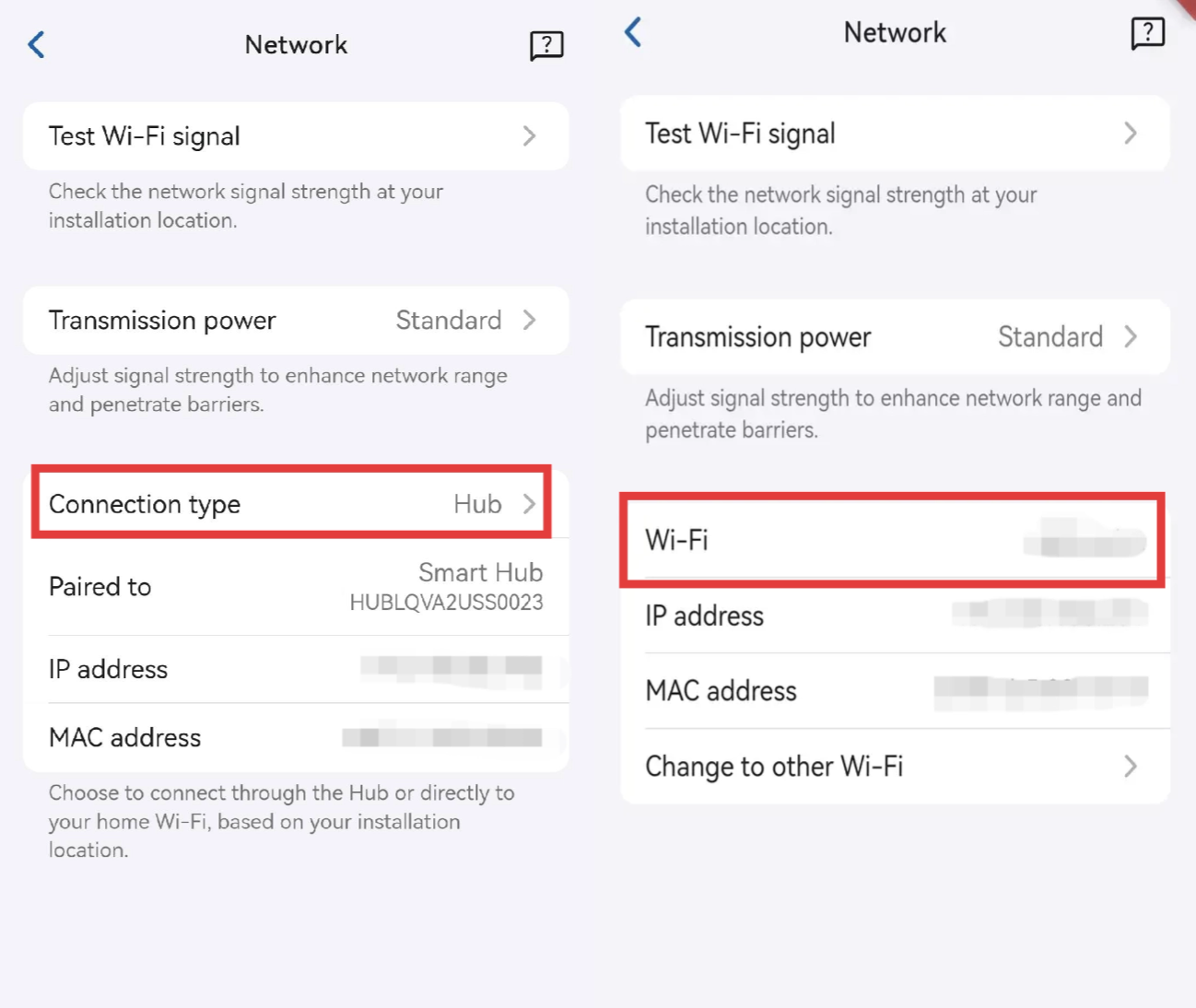 Hub-WiFi.png