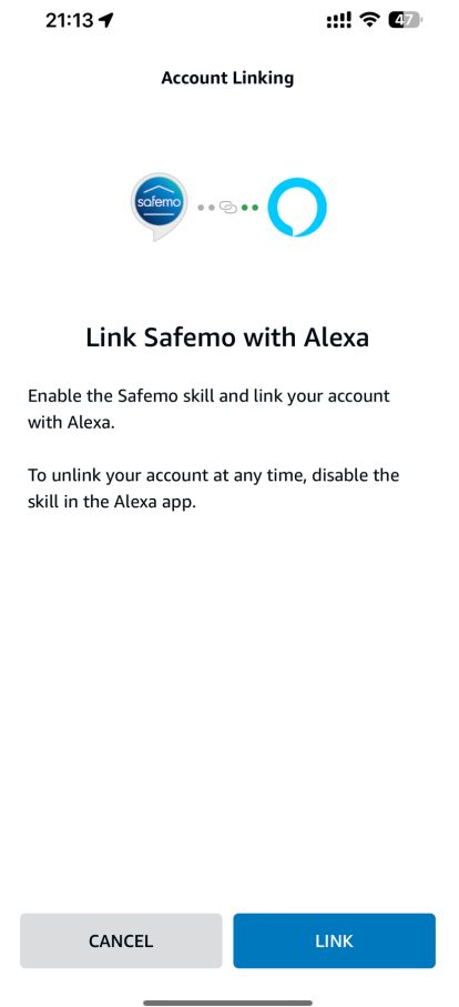 screenshot-20260205-102227.png