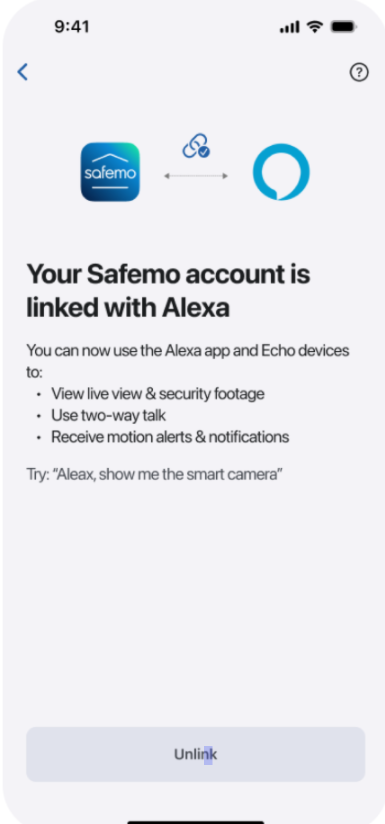 screenshot-20260205-102315.png