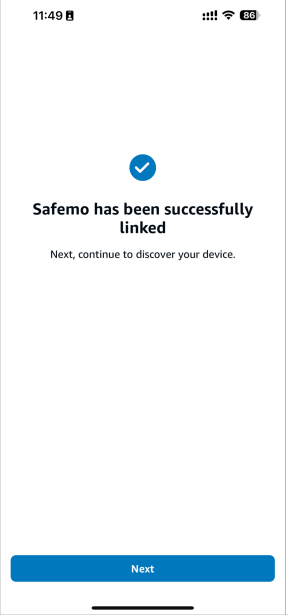 screenshot-20260205-103951.png
