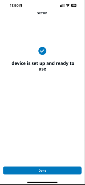 screenshot-20260205-104223.png