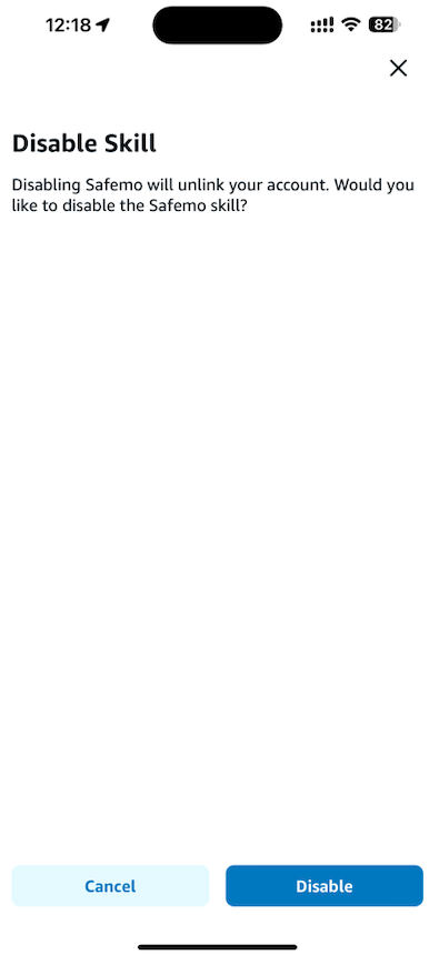 screenshot-20260205-104844.png