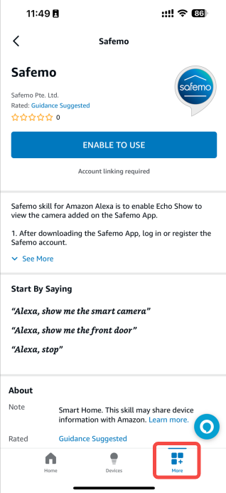screenshot-20260205-103240.png
