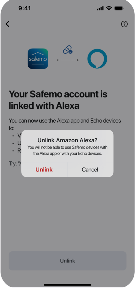 screenshot-20260205-104506.png